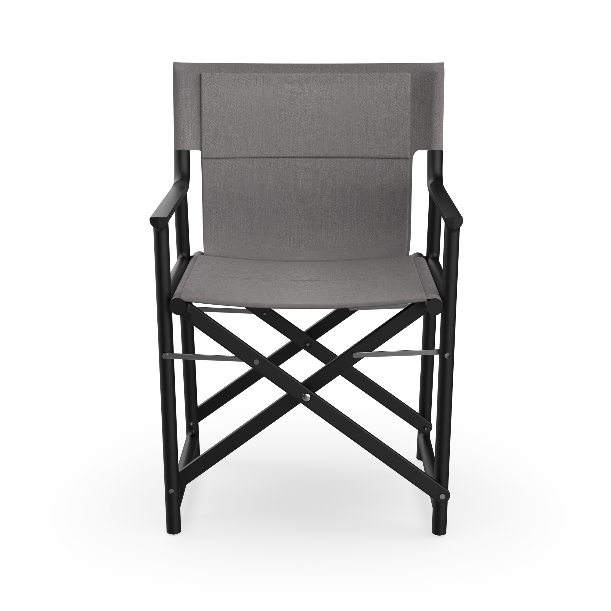 Chaise Boss