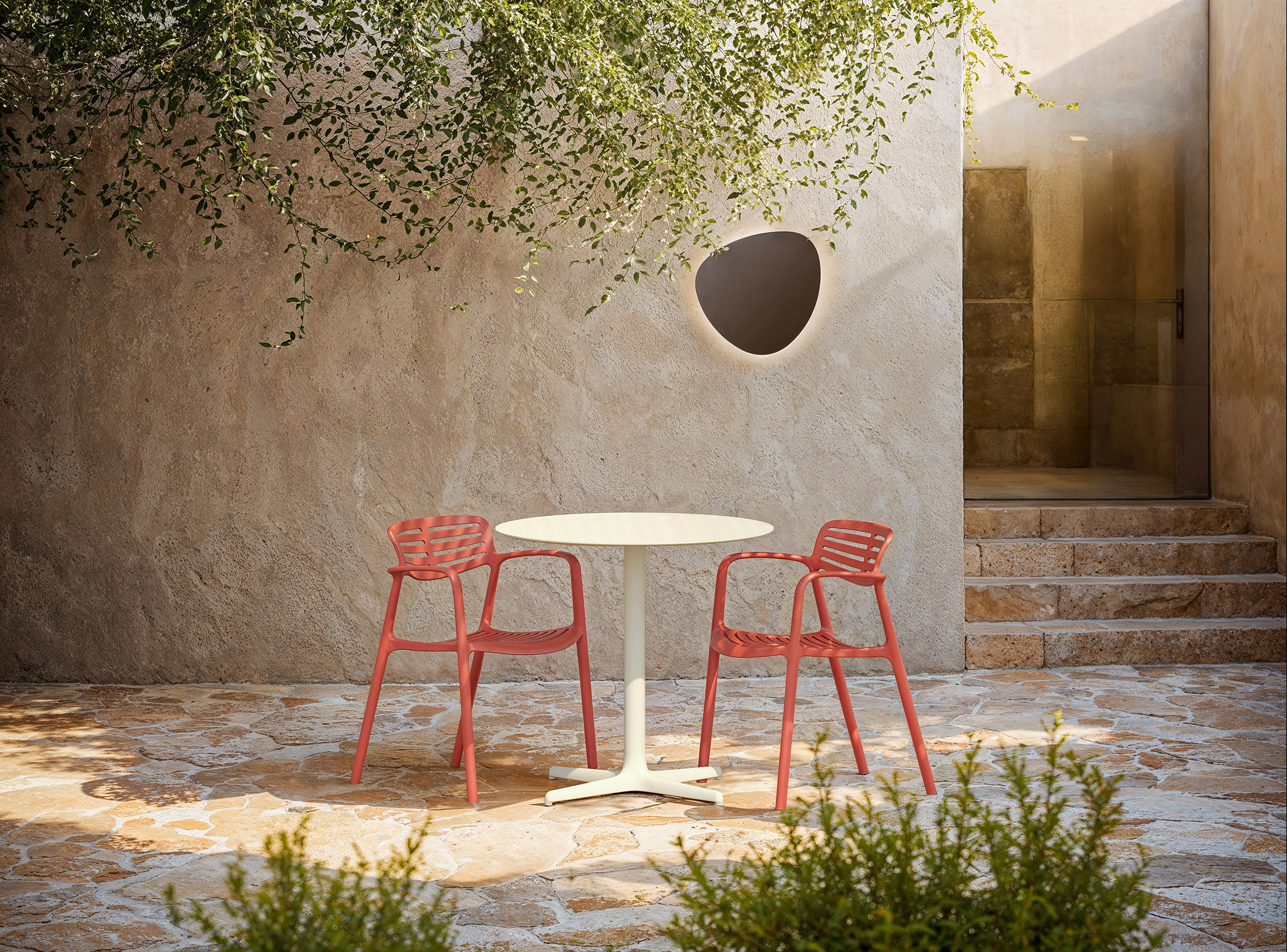 fix 69d7945826d08 toledo aire ambient4