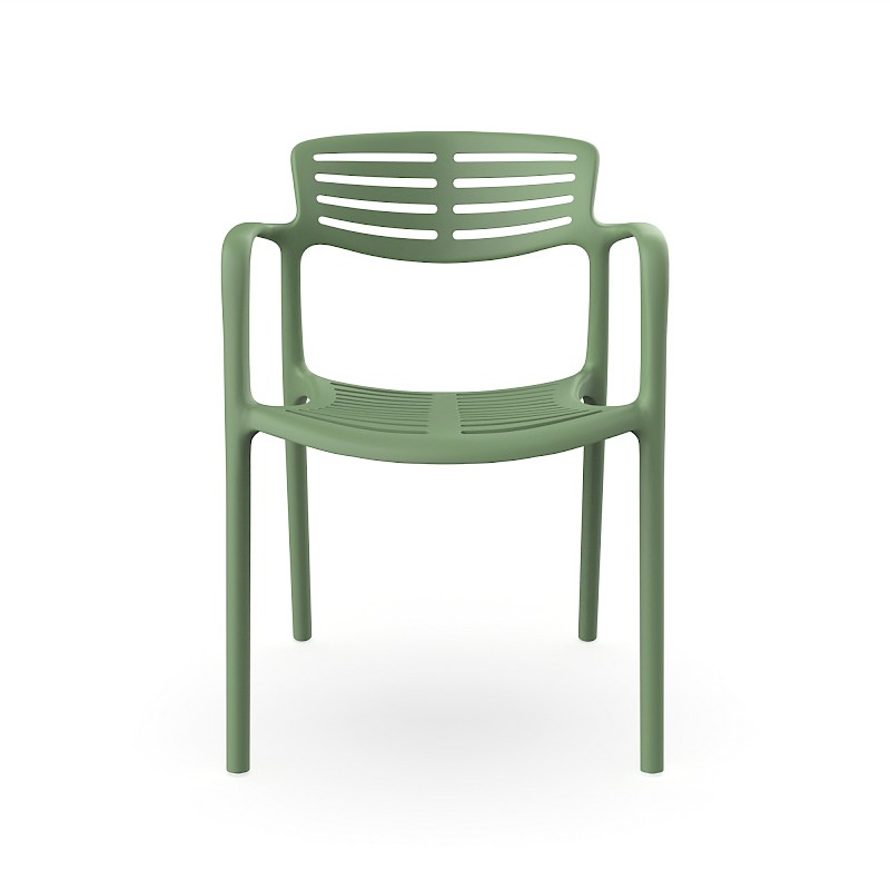 fix 69dd0062e8394 06839 toledo aire