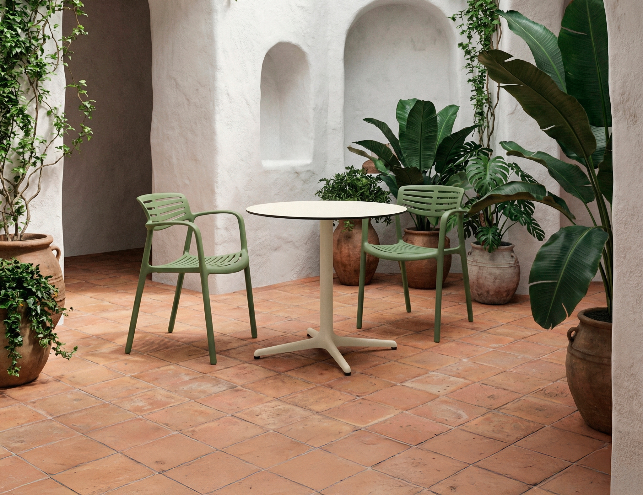 fix 69dd006325f07 toledo aire col1