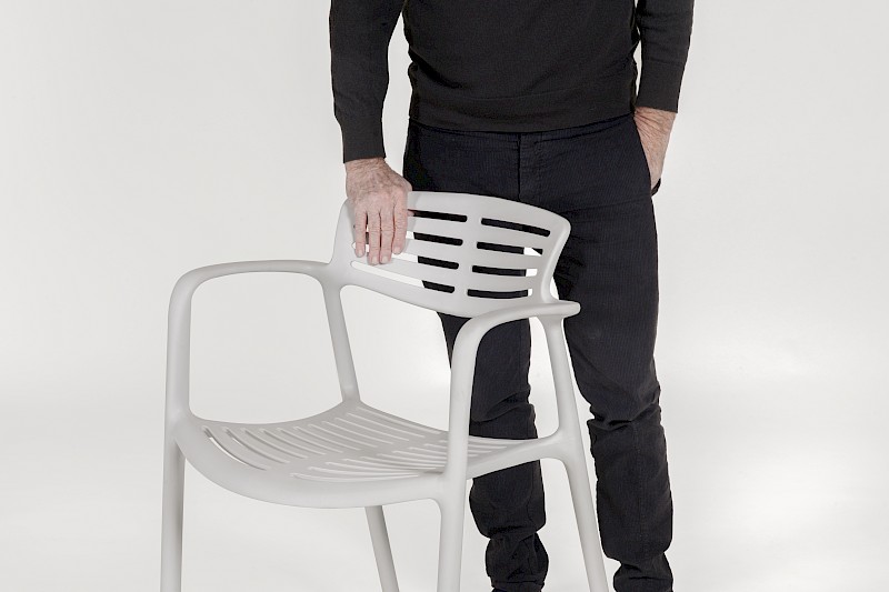 fix 69dd0063b8d67 06834 toledo aire silla nacar  28jorge pensi 29