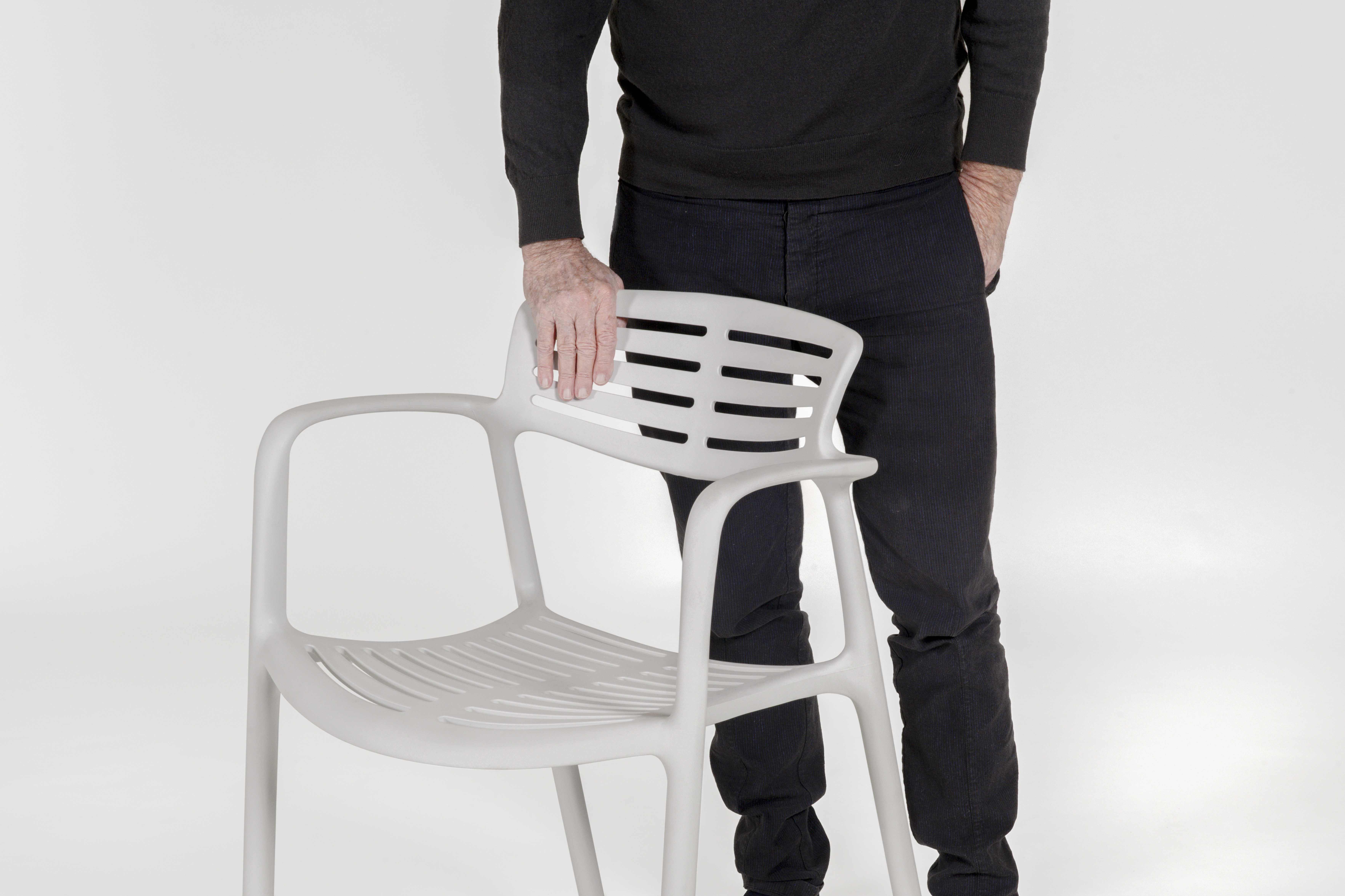 fix 69dd0063b8d67 06834 toledo aire silla nacar  28jorge pensi 29