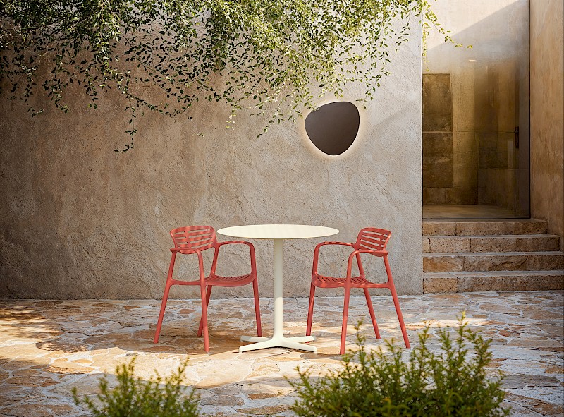 fix 69dd00648fc86 toledo aire ambient4