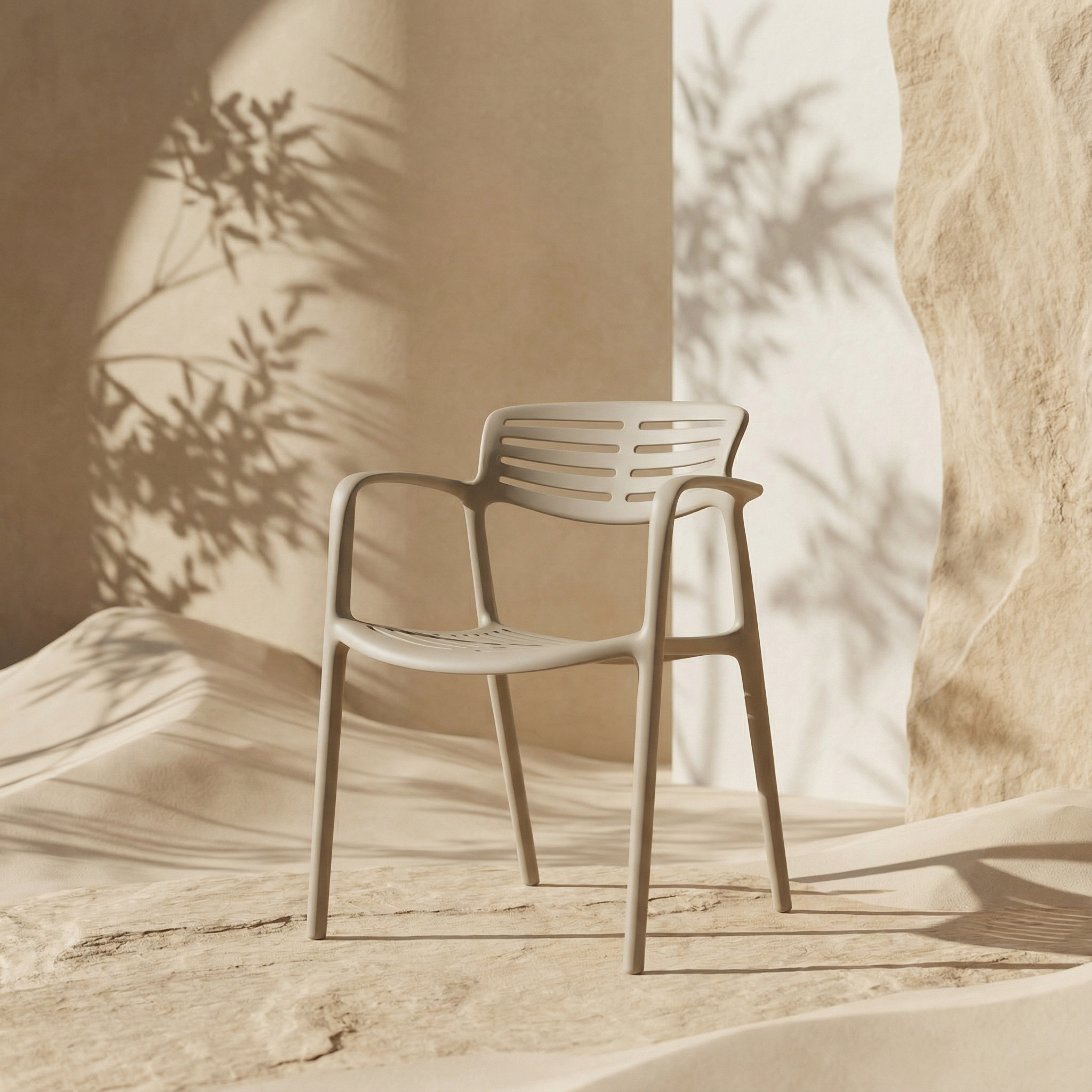 fix 69dd0064f16fc 06841 toledo aire silla boletus