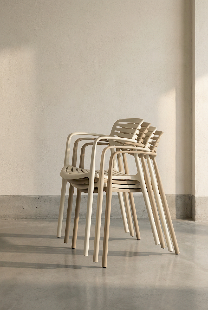 fix 69dd00655608b toledo apilable