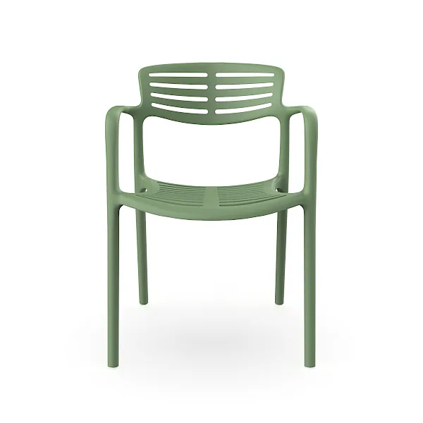 Toledo Aire Armchair