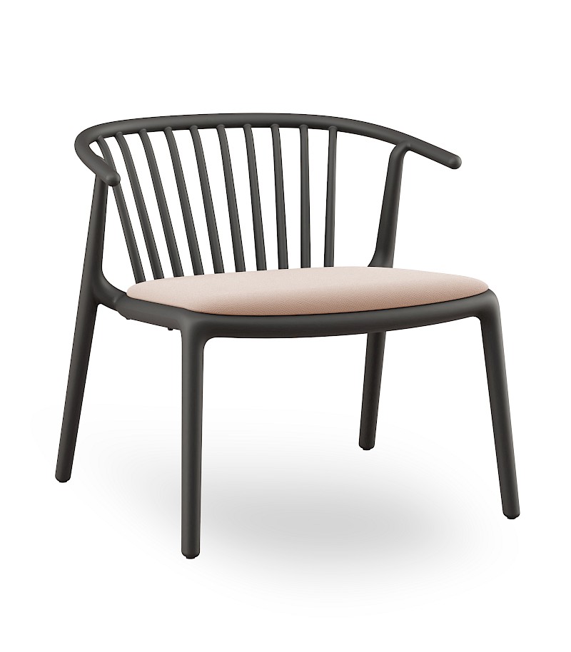 fix 69d74f8c7b243 86912 woody lounge negro tapizado lino