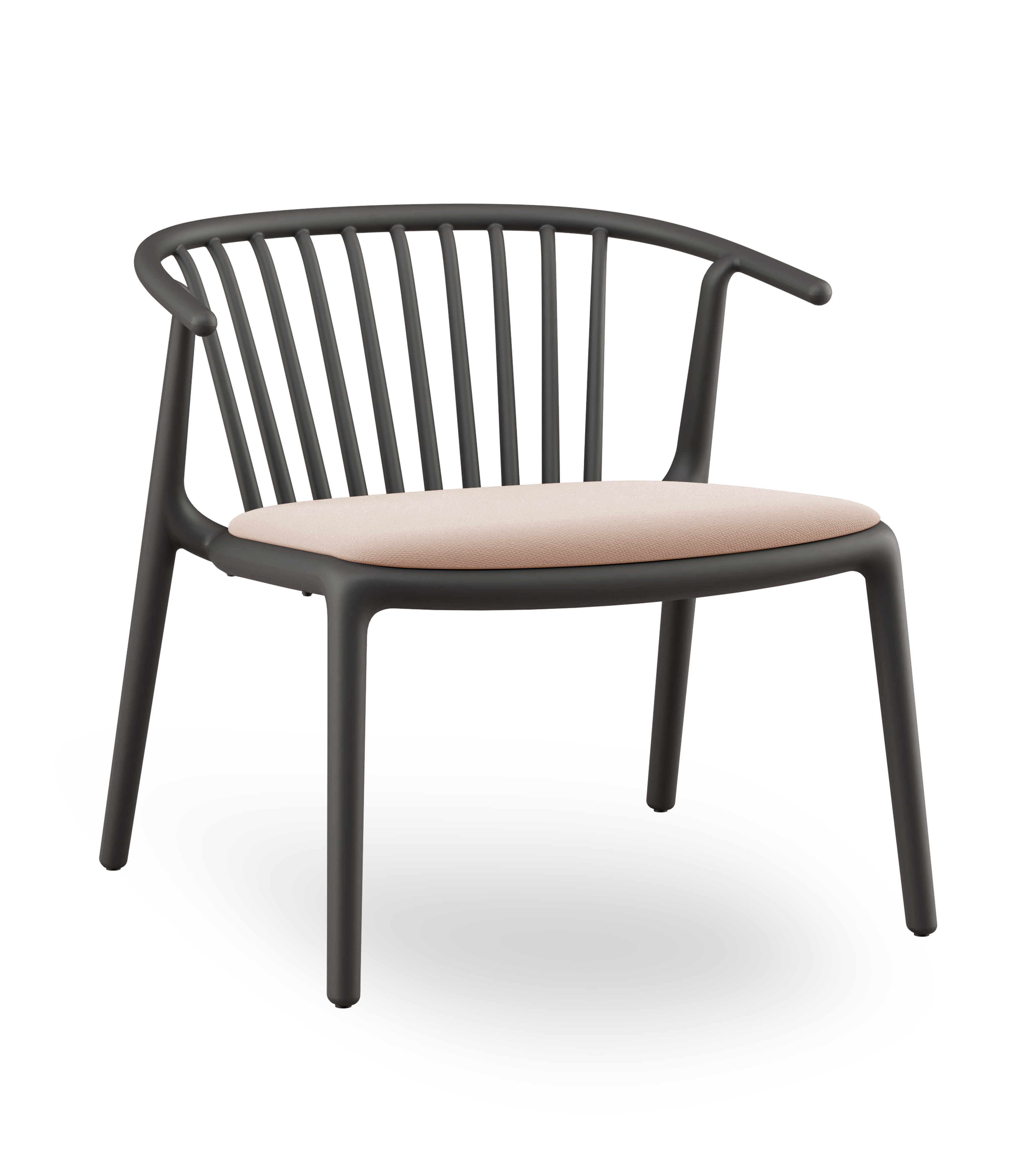 fix 69d74f8c7b243 86912 woody lounge negro tapizado lino