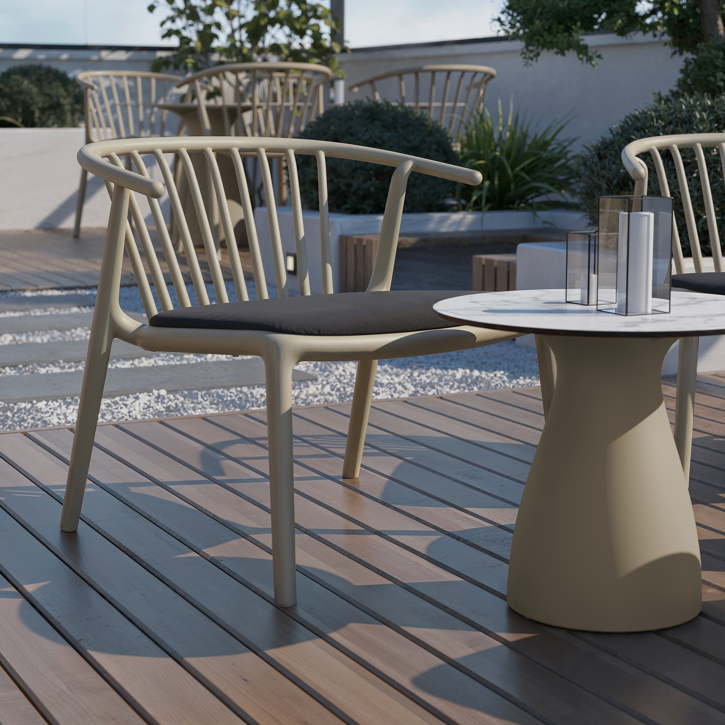 fix 69d74f8cb80f0 woody lounge baobab 2