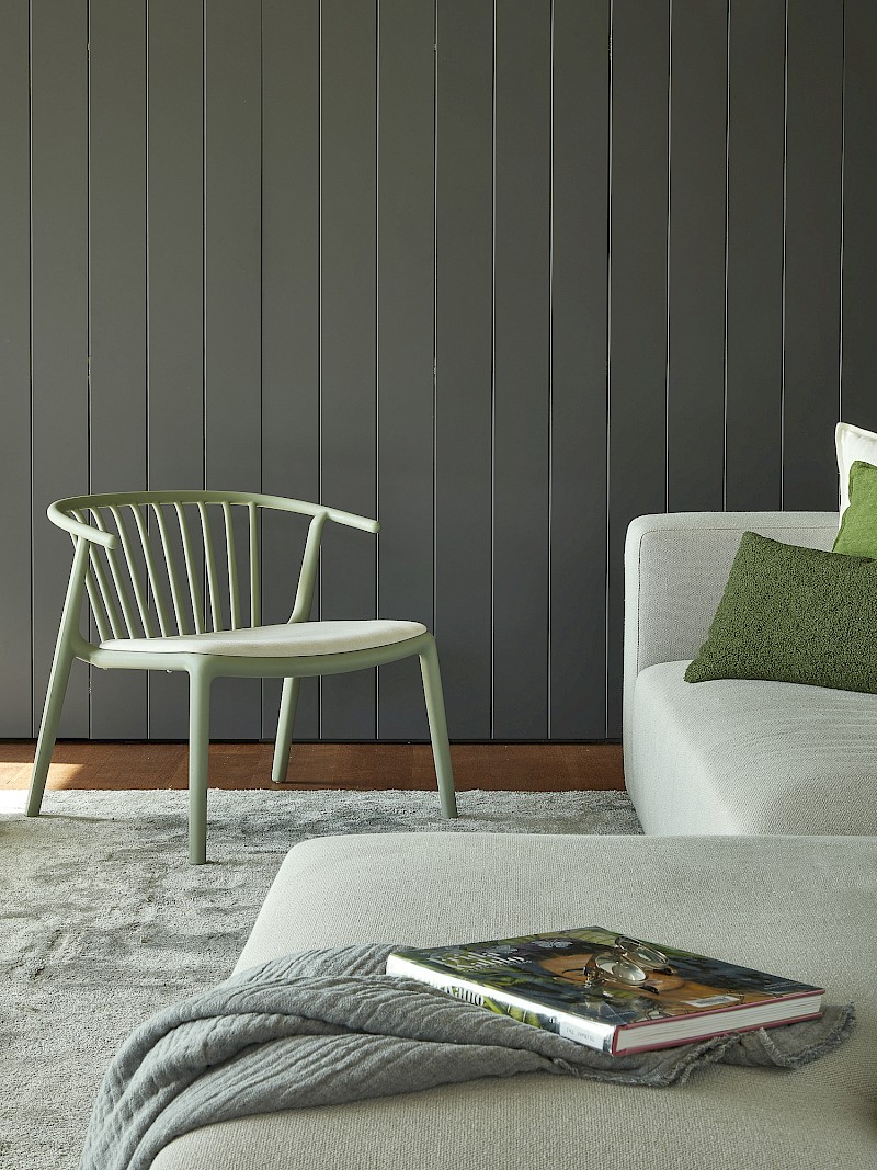 fix 69d74f8ddd9ae 96920 woody lounge grisverdoso lino