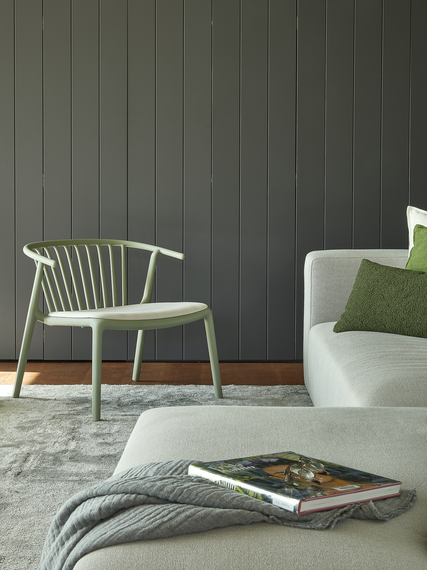 fix 69d74f8ddd9ae 96920 woody lounge grisverdoso lino