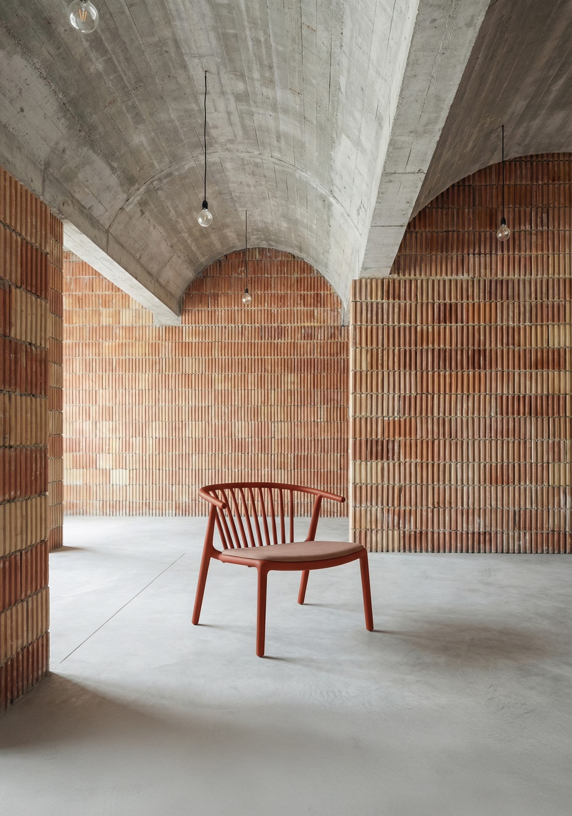 fix 69d74f8e46654 07120 woody lounge sillon greda amber ambient