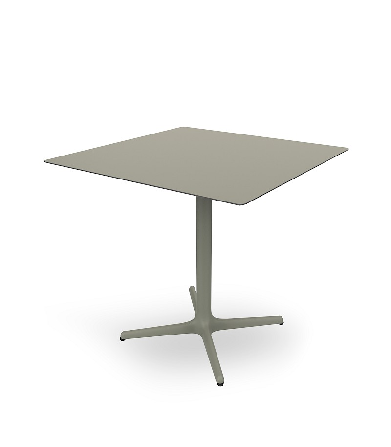 fix 69dd00668147a 06612 mesa toledo 80x80 gris verdoso