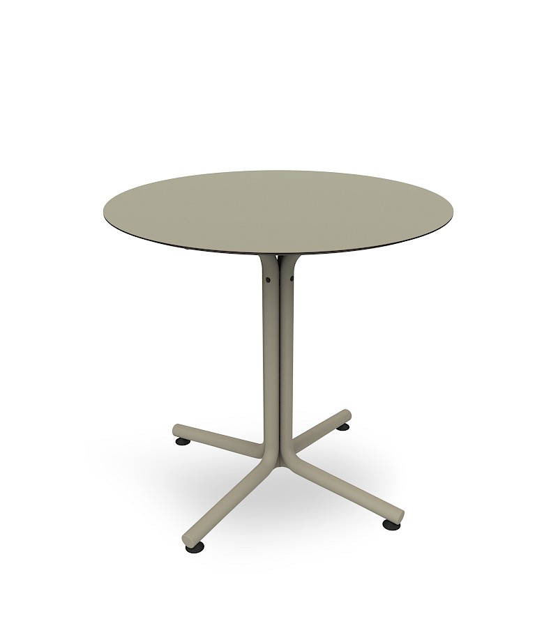 fix 69dd0068f3f45 06635 mesa bini hpl d80 gris verdoso