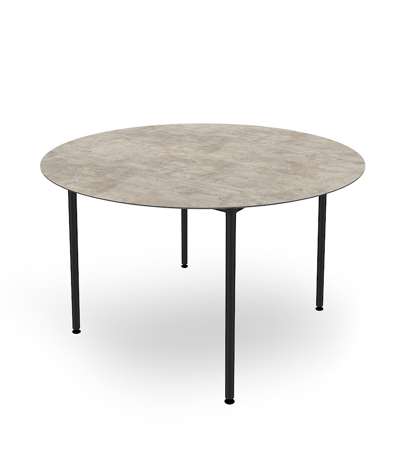 fix 69dd006acc508 06647 mesa hub hpl 120 cemento