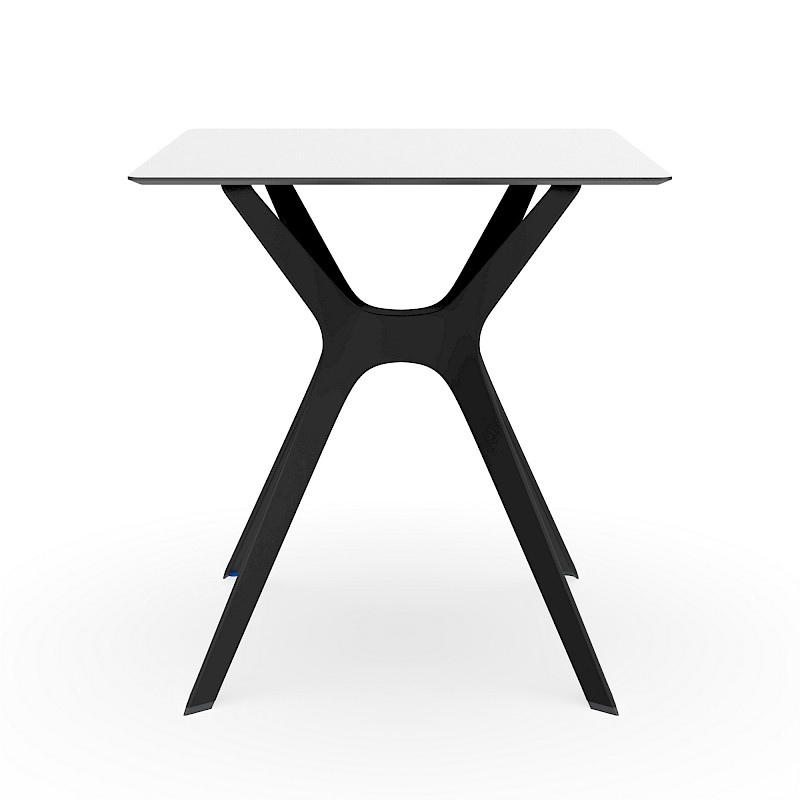 fix 69dd0c00aed5f 03058 mesa vela s hpl 70x70 1679