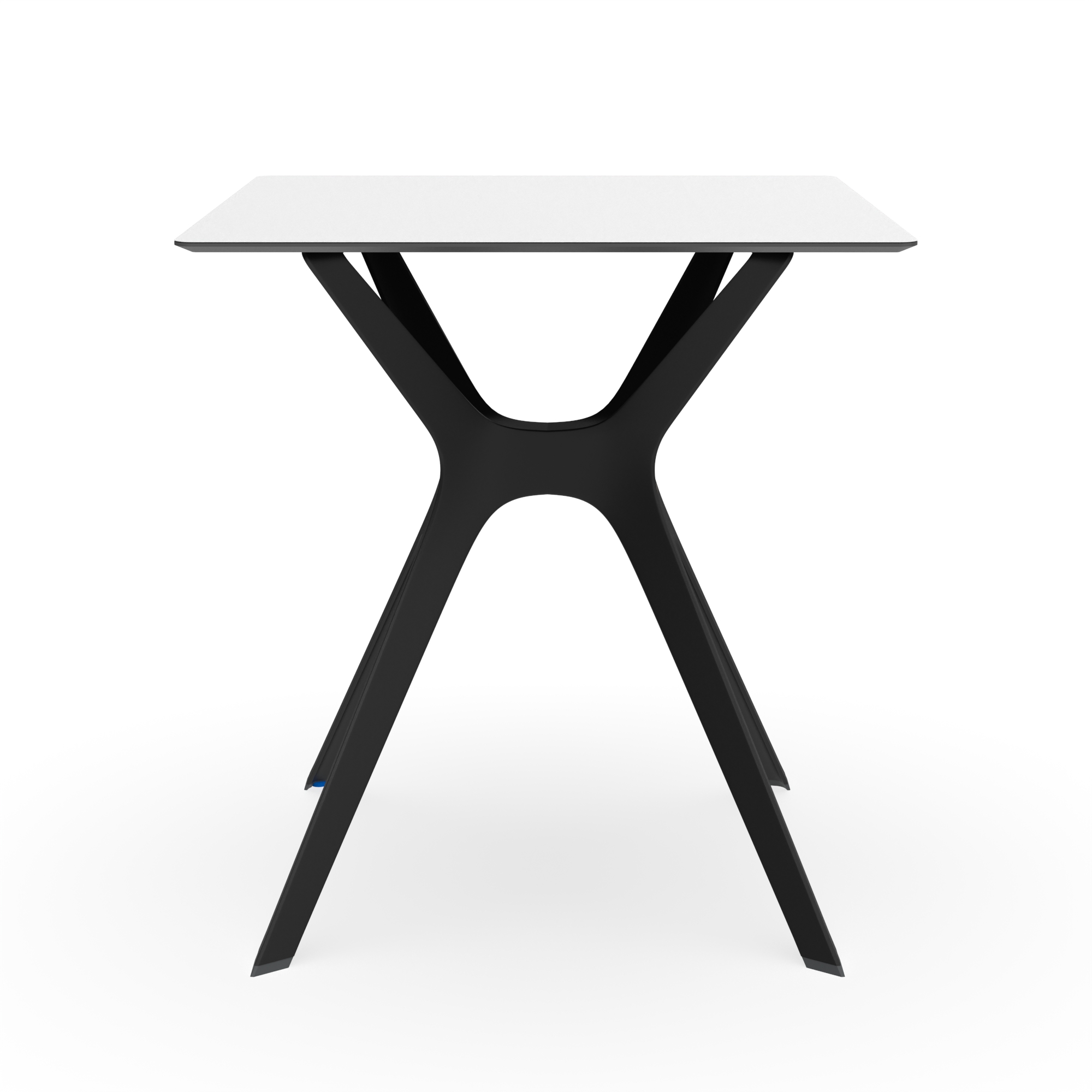 fix 69dd0c00aed5f 03058 mesa vela s hpl 70x70 1679