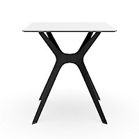 fix 6a0daad1e134e 03058 mesa vela s hpl 70x70 1679