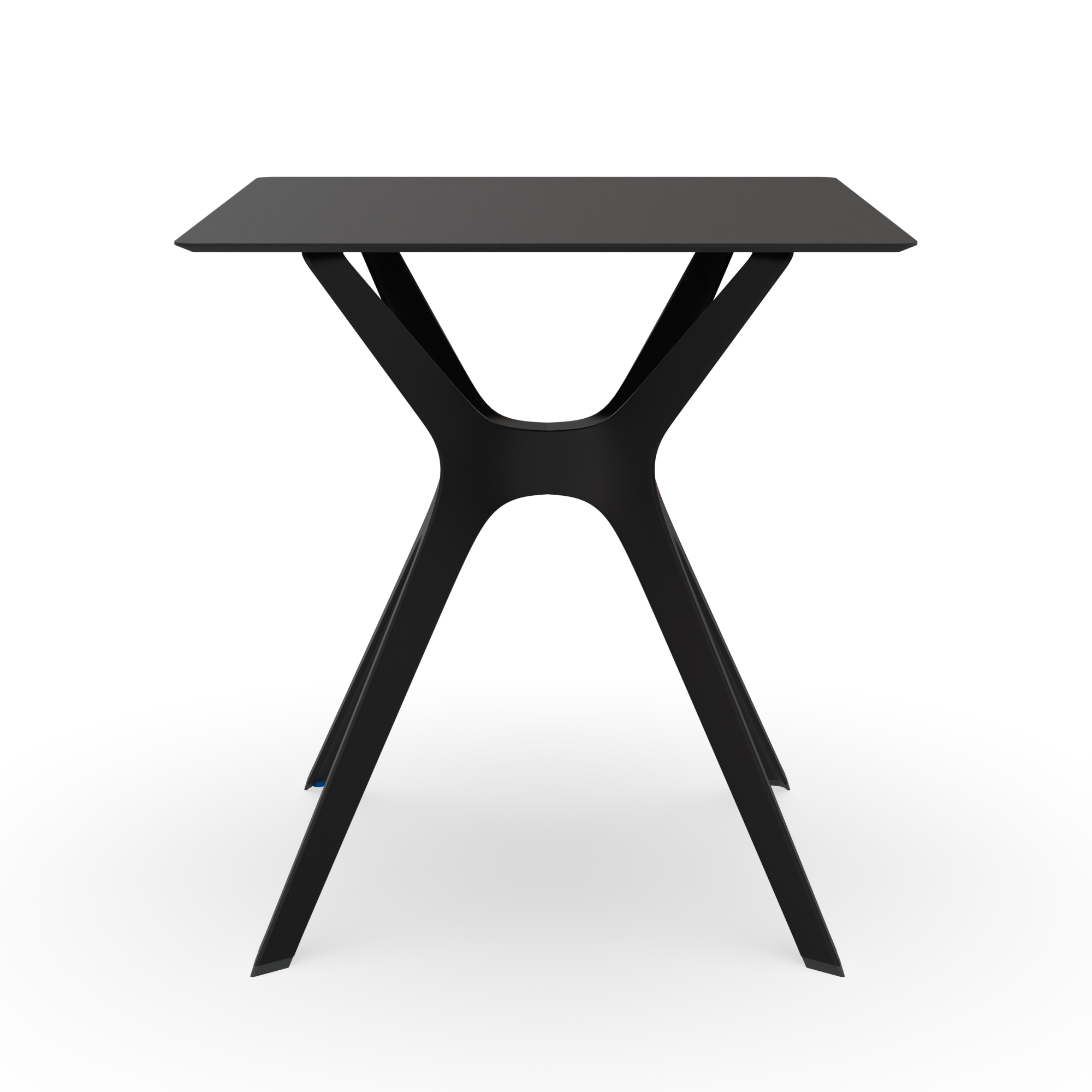 fix 69d79dae1ae6f 03059 vela s negro 70x70