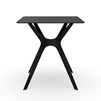 fix 6a2faa1e060d8 03059 20vela 20s 20negro 2070x70