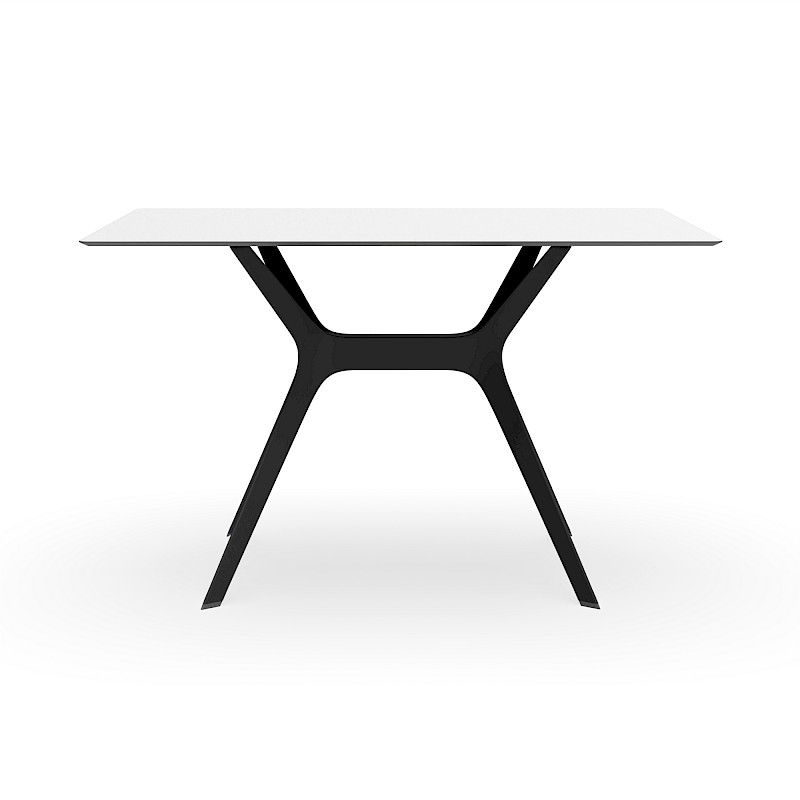 fix 69dd0c013146c 03094 mesa vela m hpl 120x80