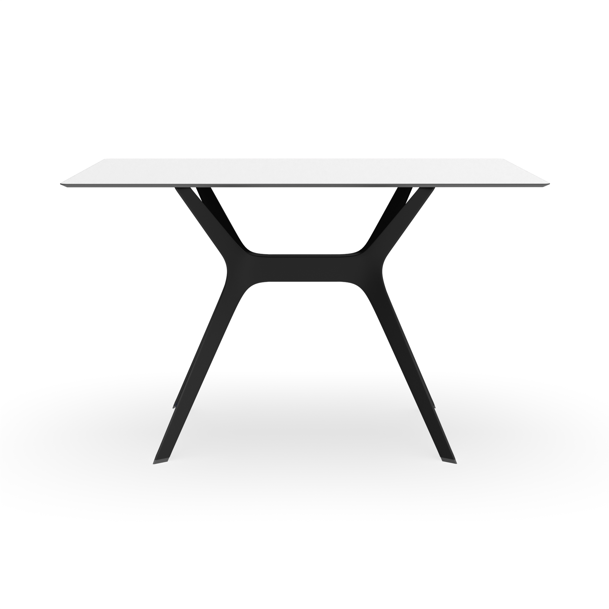 fix 69dd0c013146c 03094 mesa vela m hpl 120x80