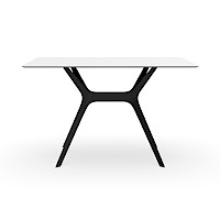 fix 6a0daad2c80dc 03094 mesa vela m hpl 120x80
