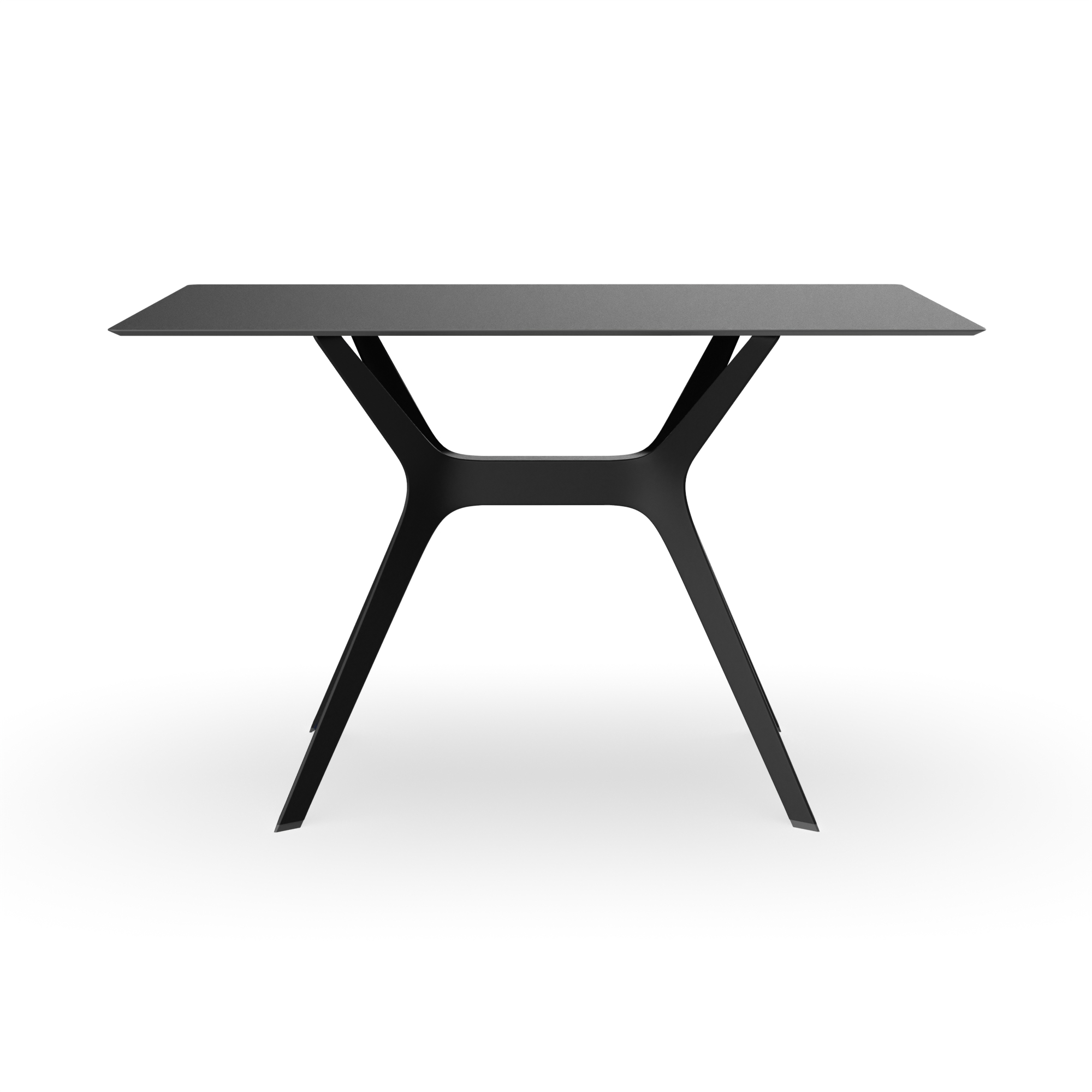 fix 69d79dae703a0 03095 vela m negro 1441