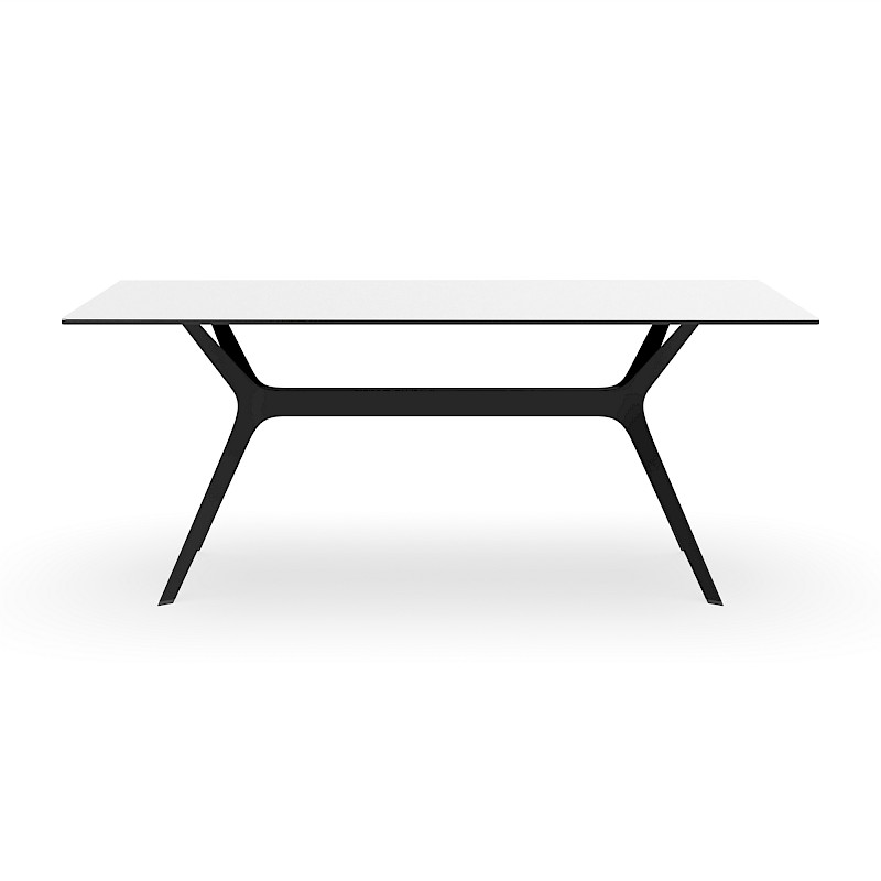 fix 69dd0c01a055a 03106 mesa vela l hpl 180x90