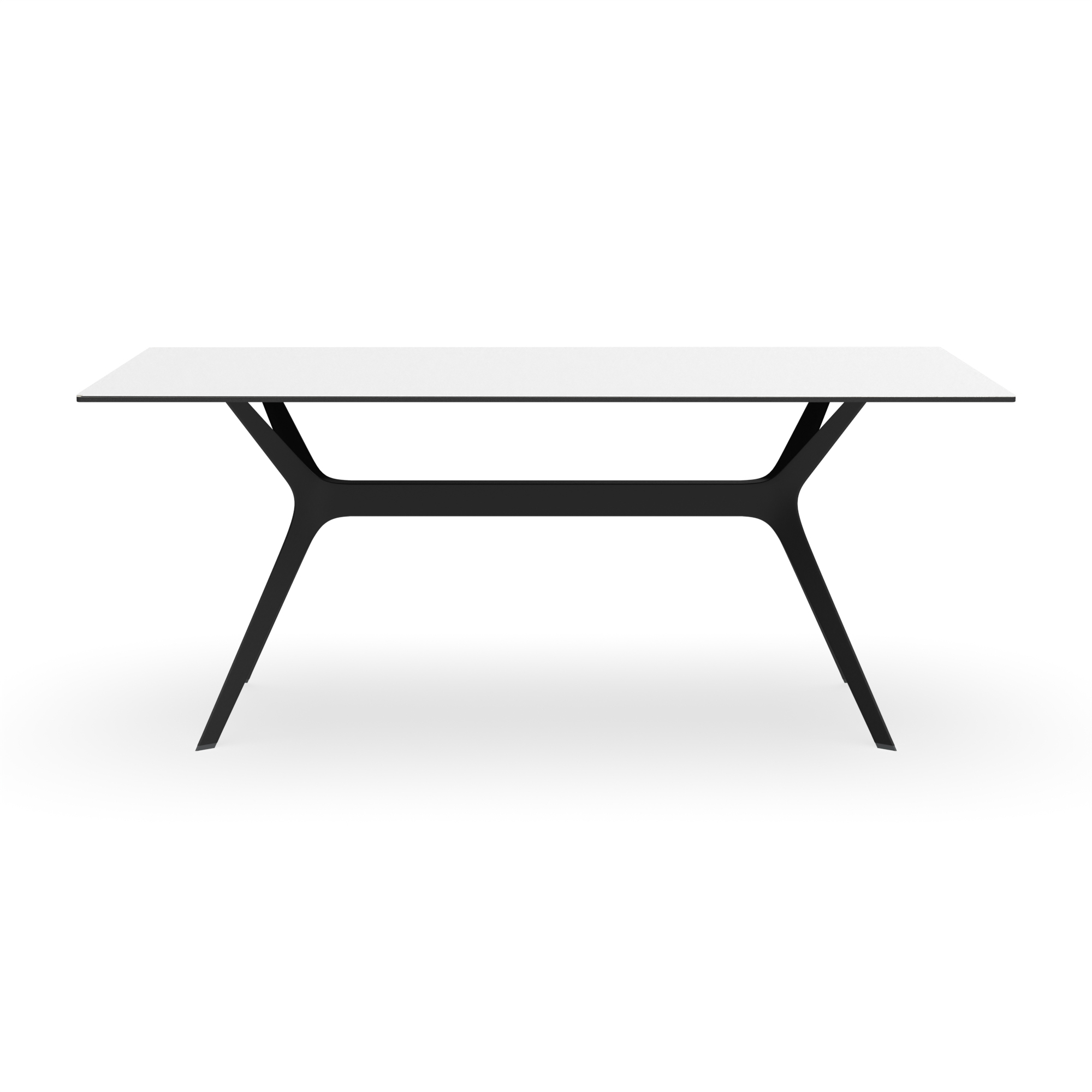 fix 69dd0c01a055a 03106 mesa vela l hpl 180x90