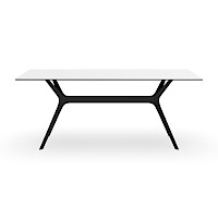 fix 6a0daad3a8935 03106 mesa vela l hpl 180x90