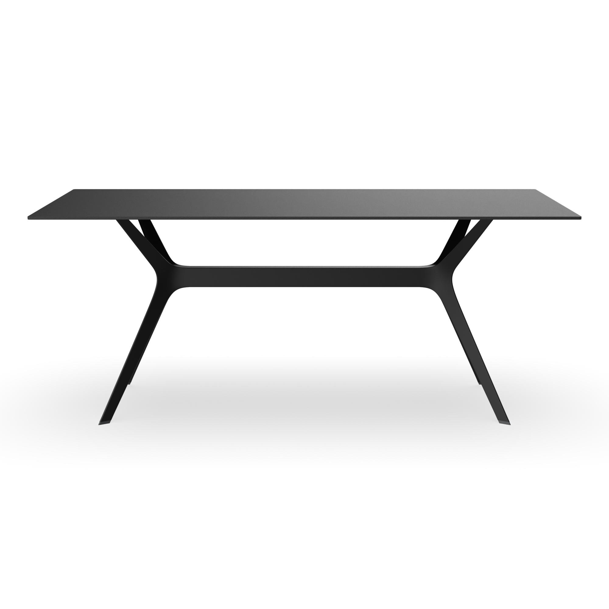 fix 69dd0c01bc850 03107 vela l negra 1412