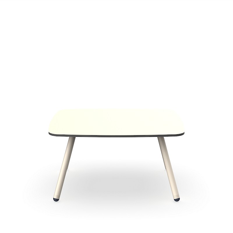 fix 69dd006e20042 07066 anou mesa auxiliar nacar principal