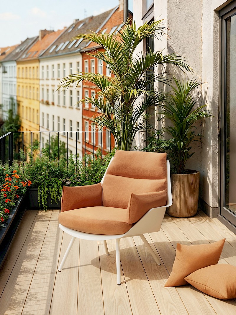 fix 69dd006f47eb7 anou amb01 09 sense persona