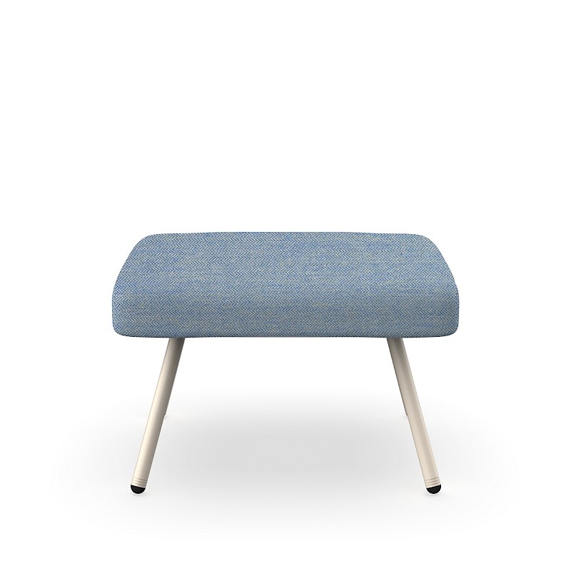 fix 69dd006fd34d9 07069 pouf anou principal