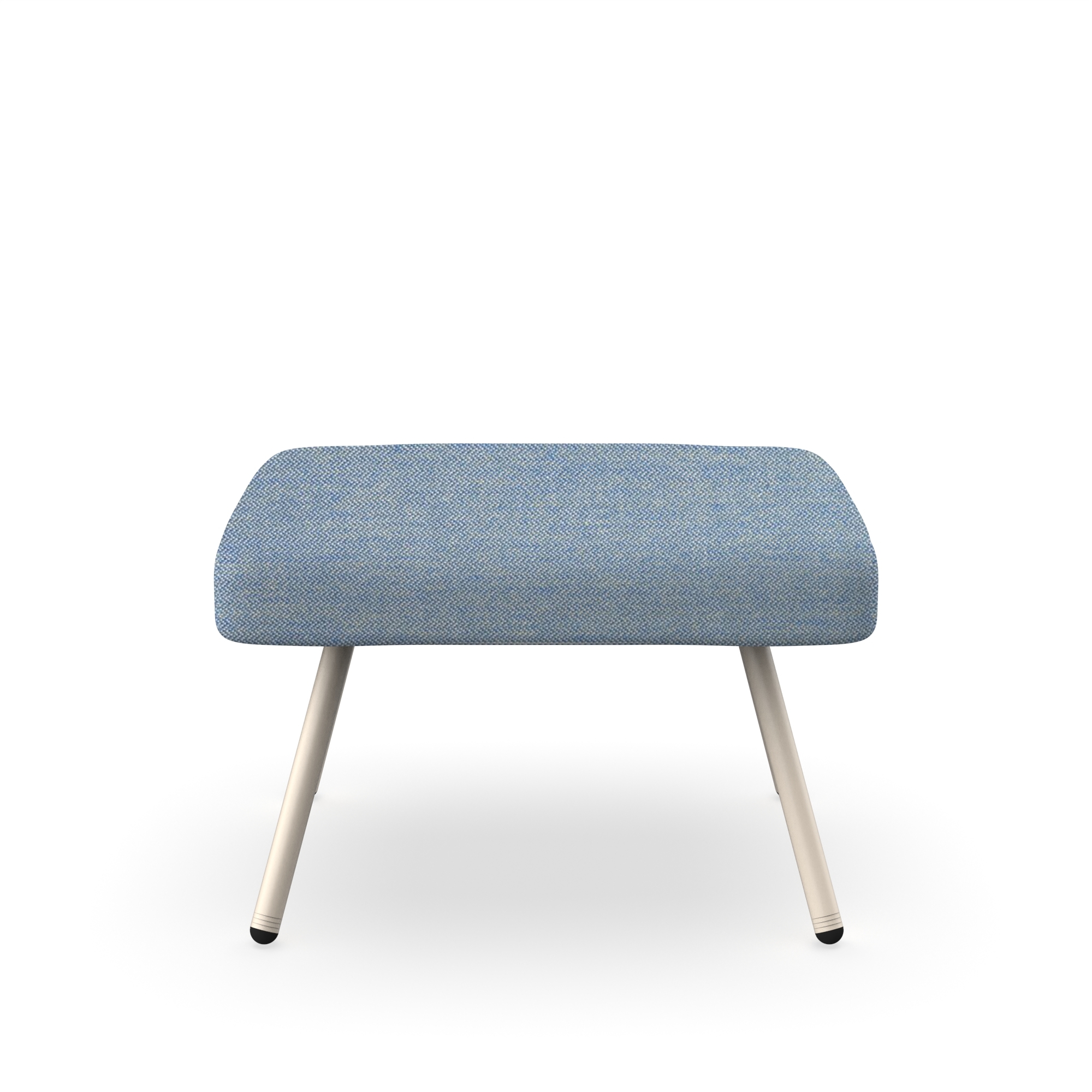 fix 69dd006fd34d9 07069 pouf anou principal