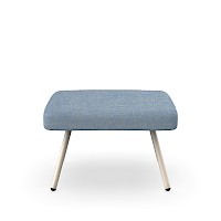 fix 6a2fa9295f3a3 07069 pouf anou principal