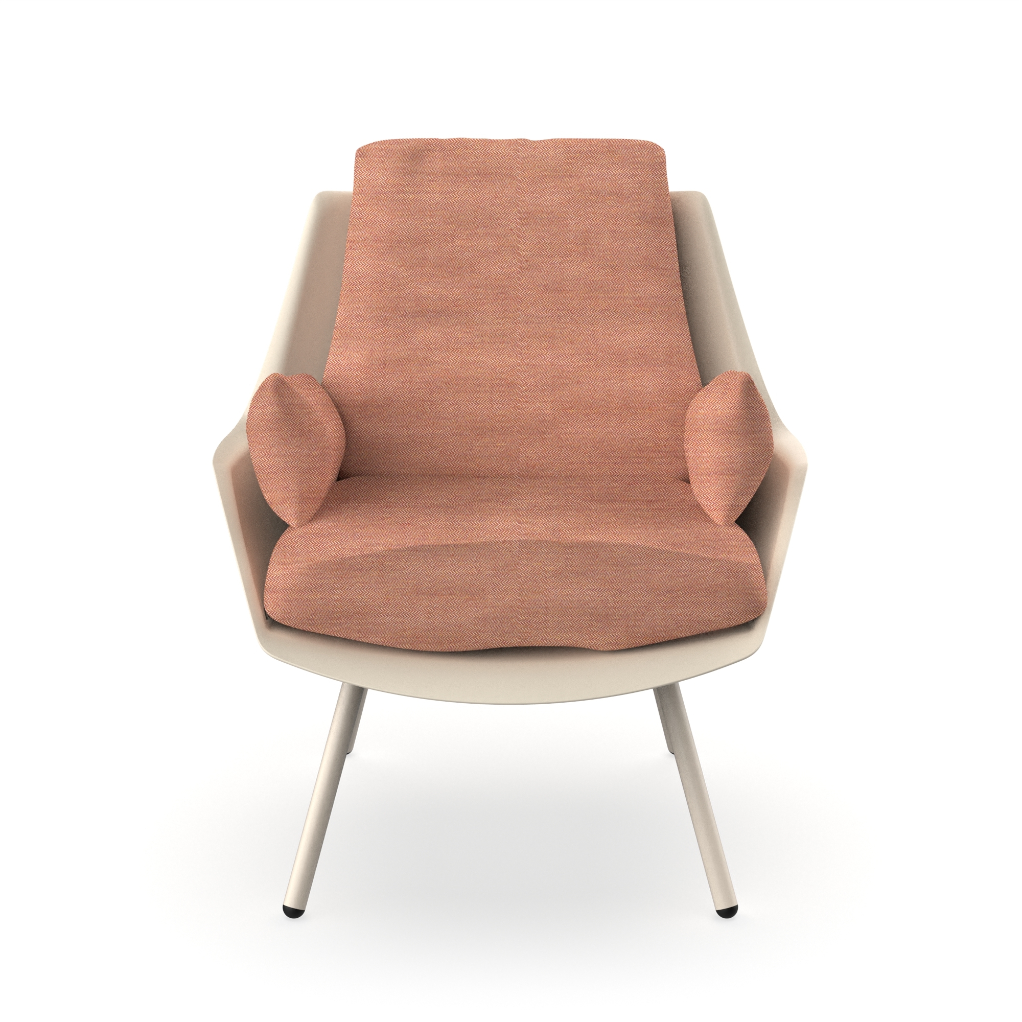 Sillón Anou