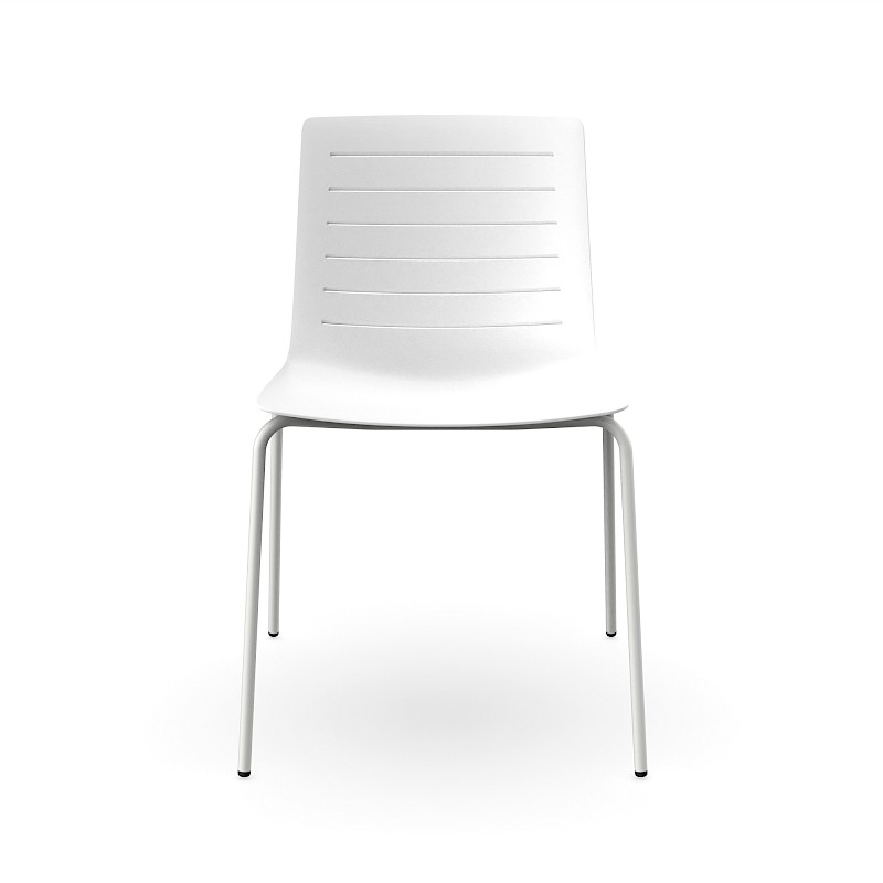 fix 69dd0c02a783e 03427 silla skin 4 patas