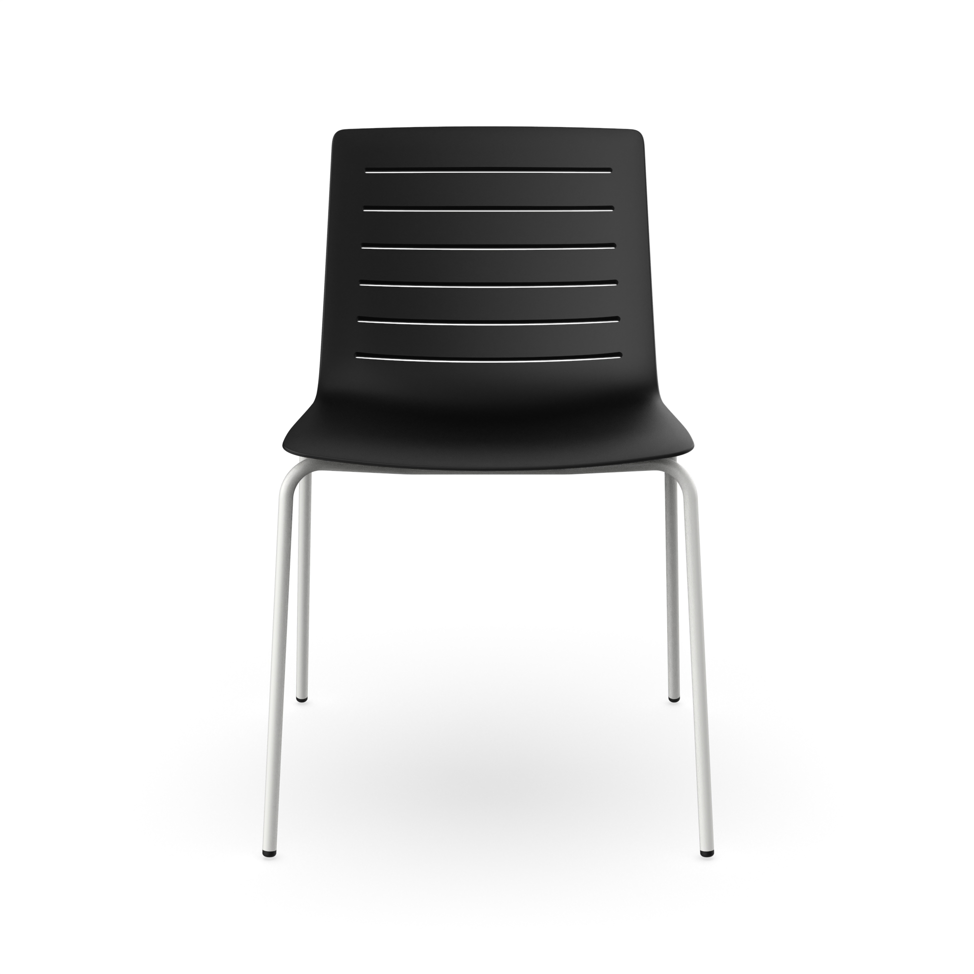 fix 69d79dafb5b04 03428 silla skin 4 patas