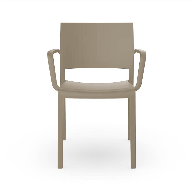 fix 69dd0c041dad2 03540 silla new fiona con brazos fiona arena