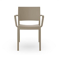 fix 6a0daad77c4e7 03540 silla new fiona con brazos fiona arena