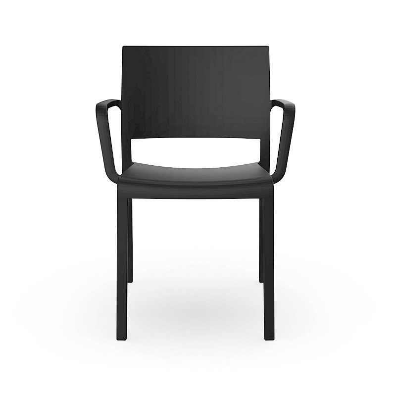 fix 69dd0c04daa9c 03542 silla new fiona con brazos fiona negra