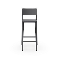 fix 6a2bf8e1bf9b3 03898 taburete 20lisboa 20alto 20gris 20oscuro