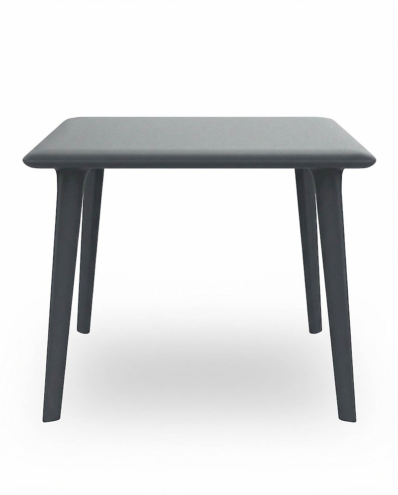 fix 69dd0c076f646 03944 dessa 90x90 grisoscuro