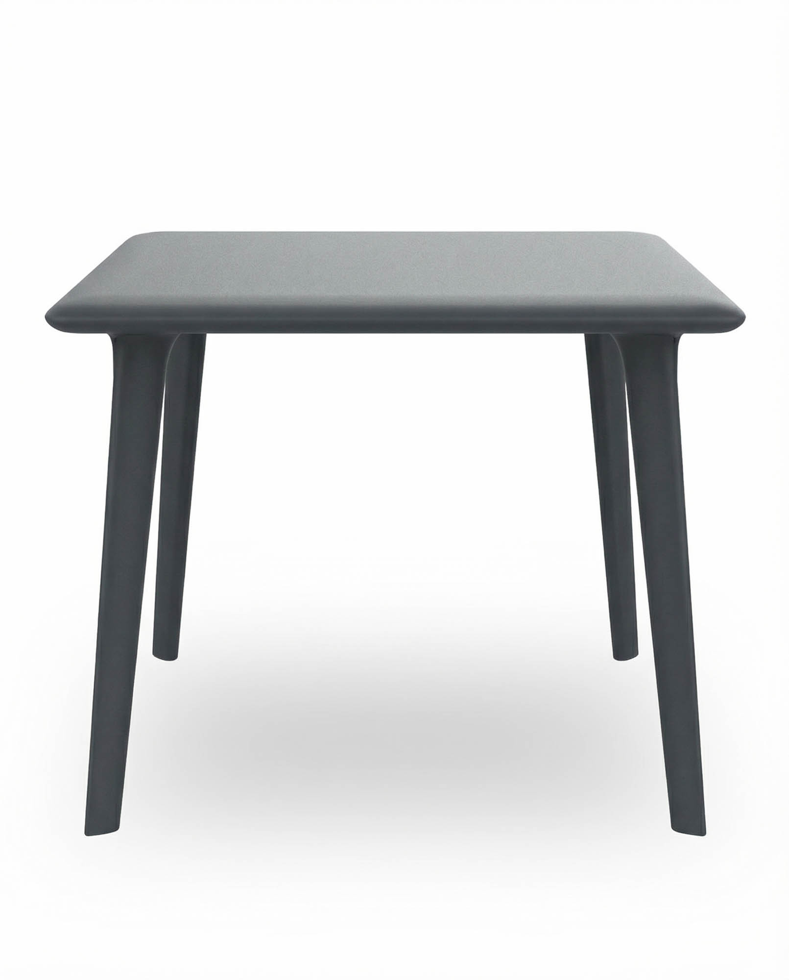 fix 69dd0c076f646 03944 dessa 90x90 grisoscuro