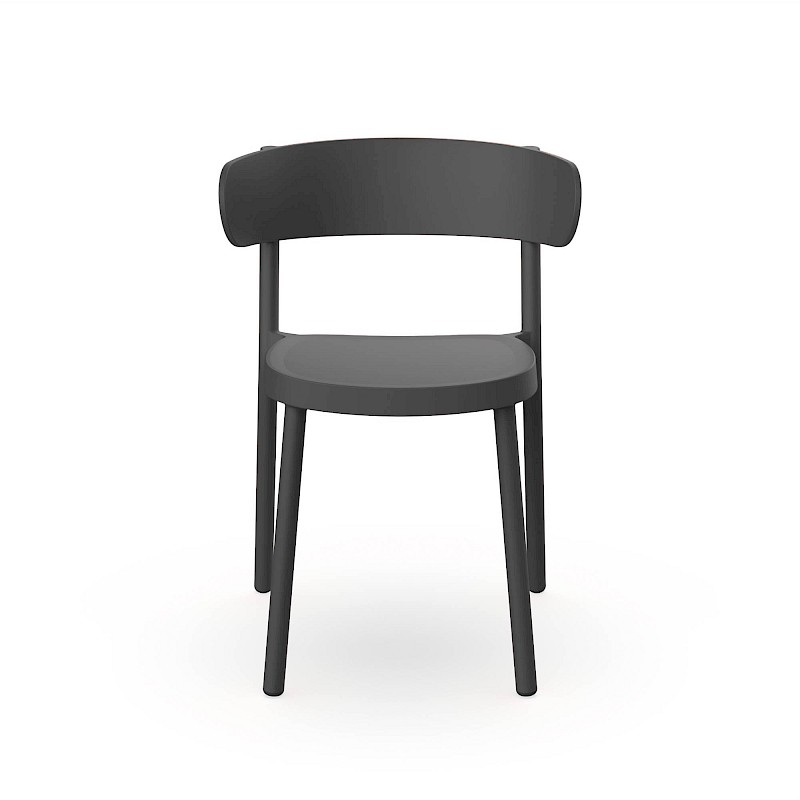 fix 69fda53c837d3 03953 casino silla grisoscuro