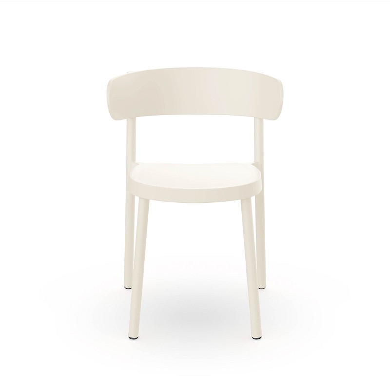 fix 69fda53cafc42 03954 casino silla marfil