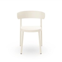 fix 6a2faa28964f4 03954 casino silla marfil