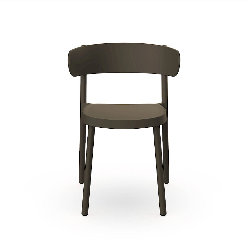 fix 6a0daadca41b1 03956 casino silla chocolate